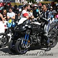 Caramulo motor festival sábado 2019 (212).JPG